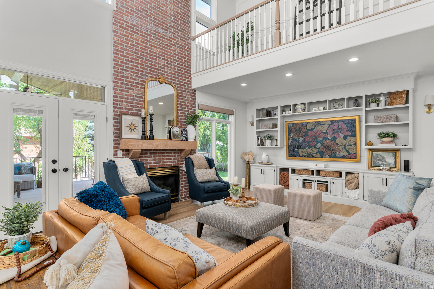 NEW HAVEN - Residential