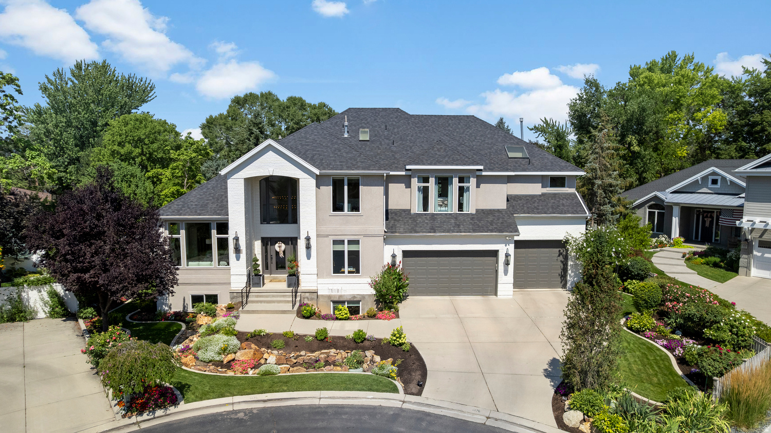 NEW HAVEN - Residential