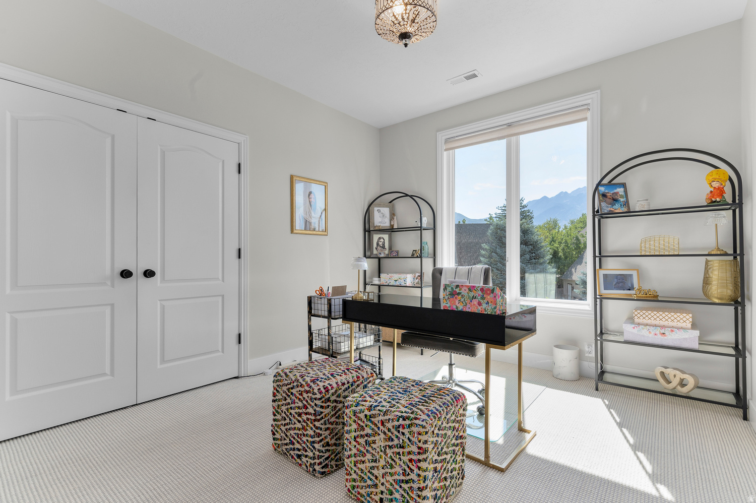 NEW HAVEN - Residential