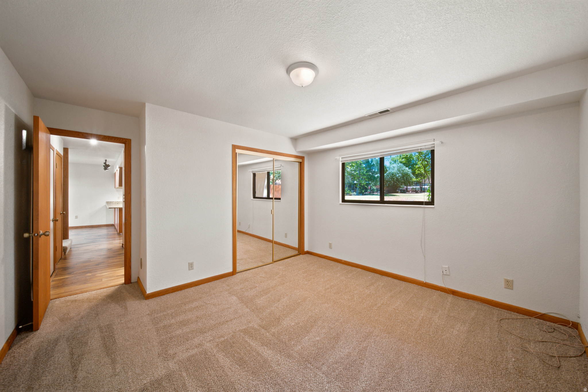 BLOOMINGTON KNOLLS TH 1 AMD - Residential