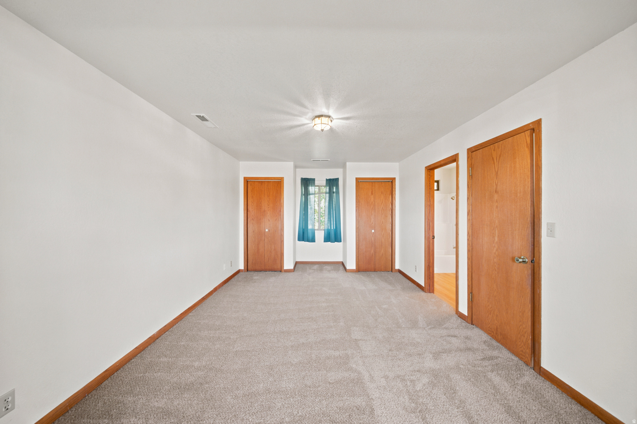 BLOOMINGTON KNOLLS TH 1 AMD - Residential