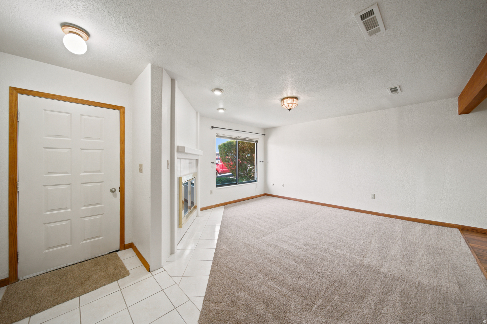 BLOOMINGTON KNOLLS TH 1 AMD - Residential