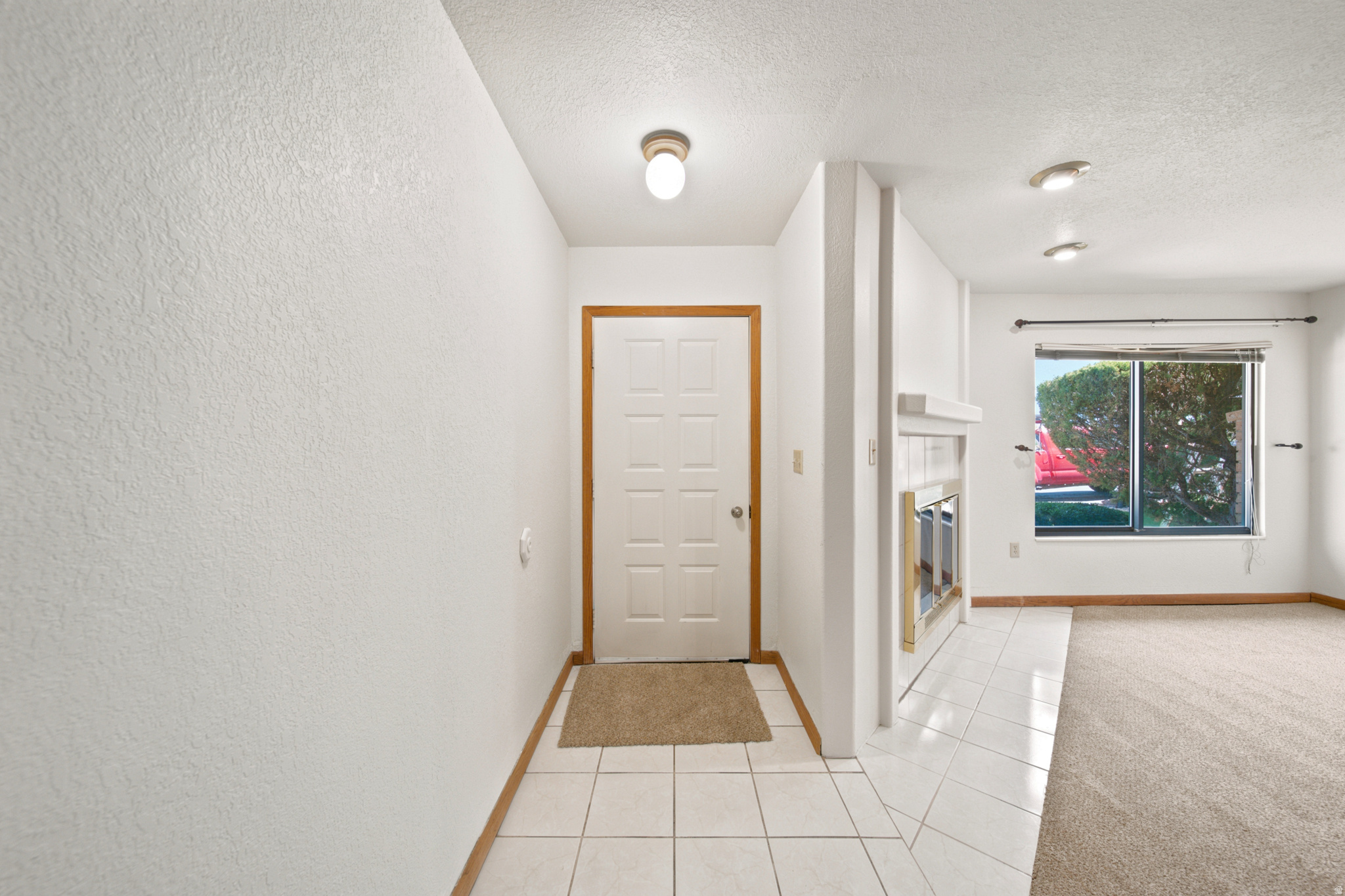 BLOOMINGTON KNOLLS TH 1 AMD - Residential