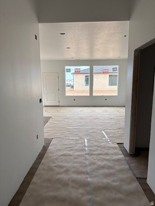 VALLEY GATE ESTATES - Residential