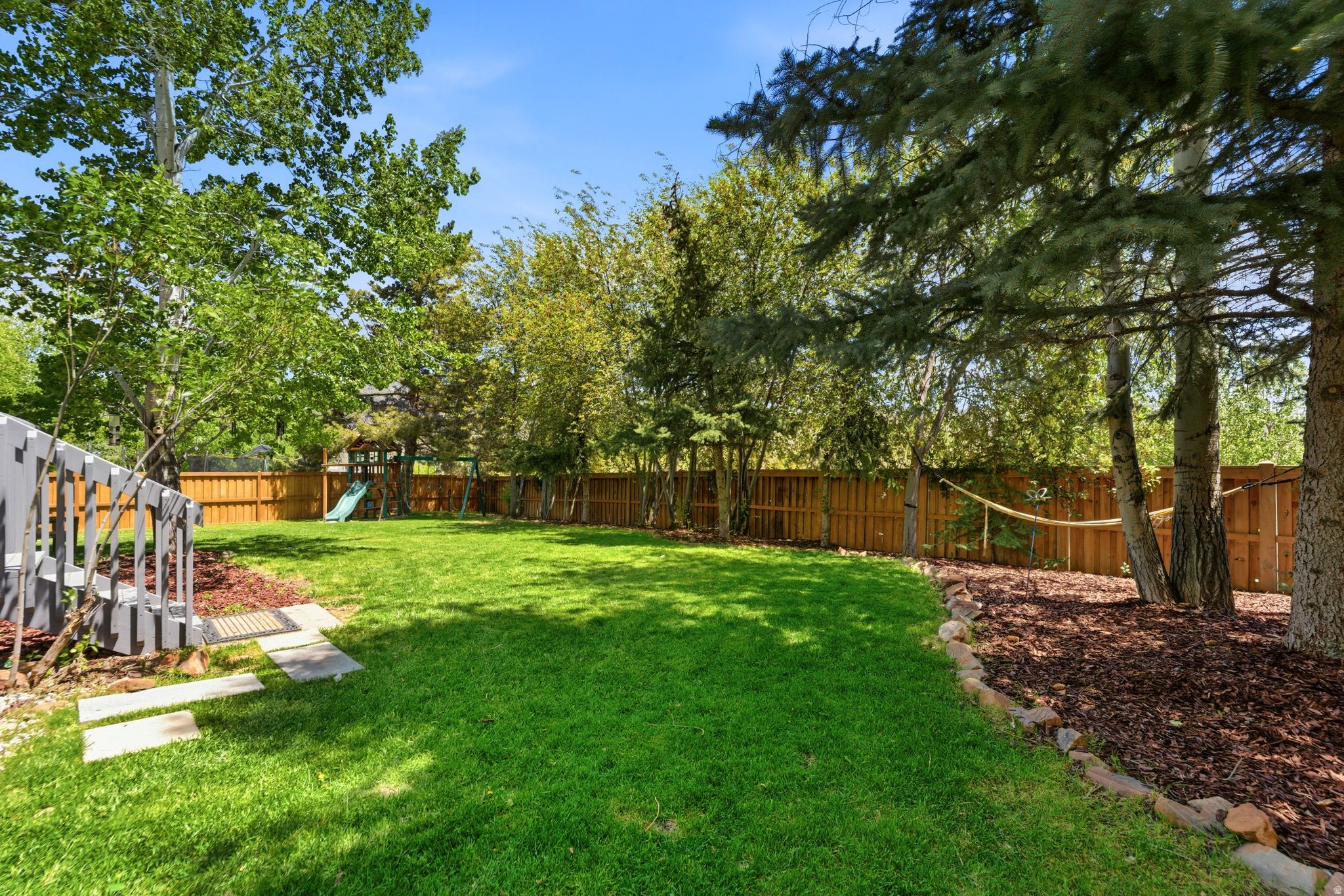 PINEBROOK SUBDIVISION - Residential