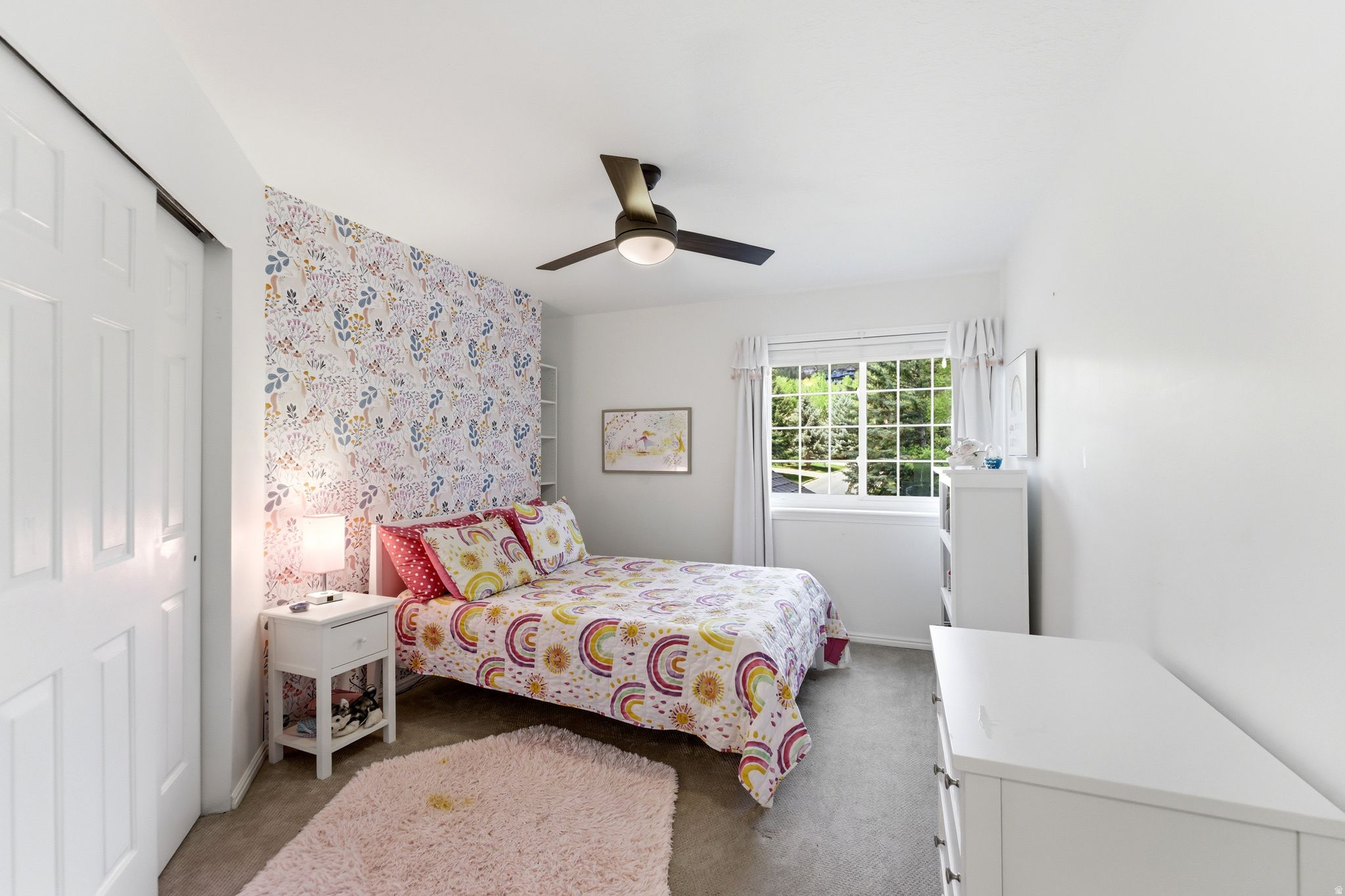 PINEBROOK SUBDIVISION - Residential