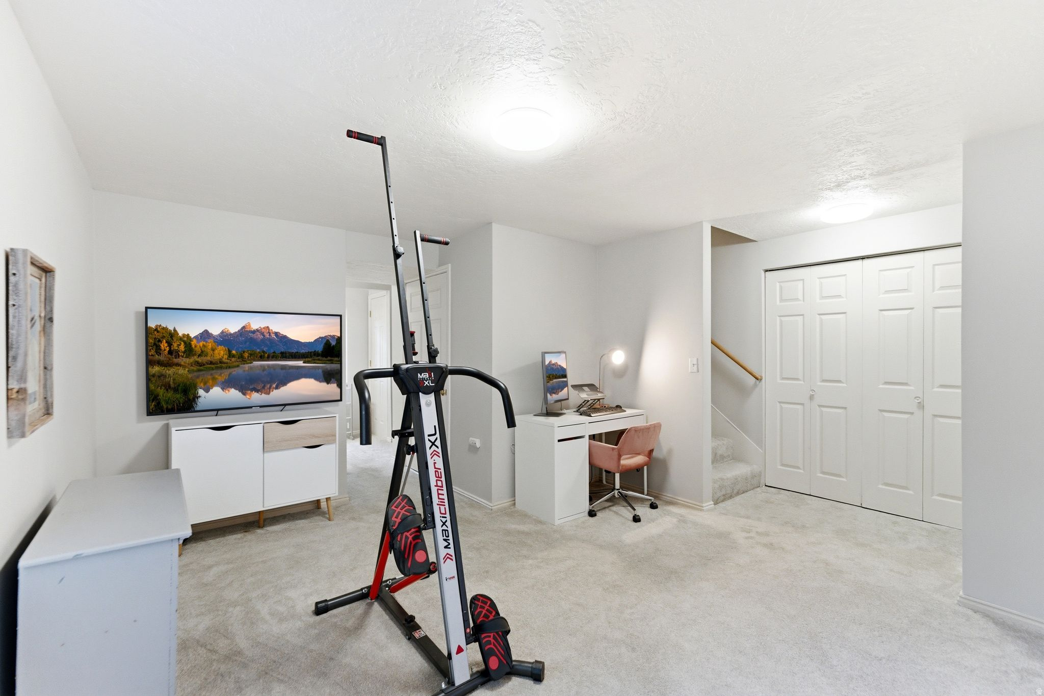 PINEBROOK SUBDIVISION - Residential