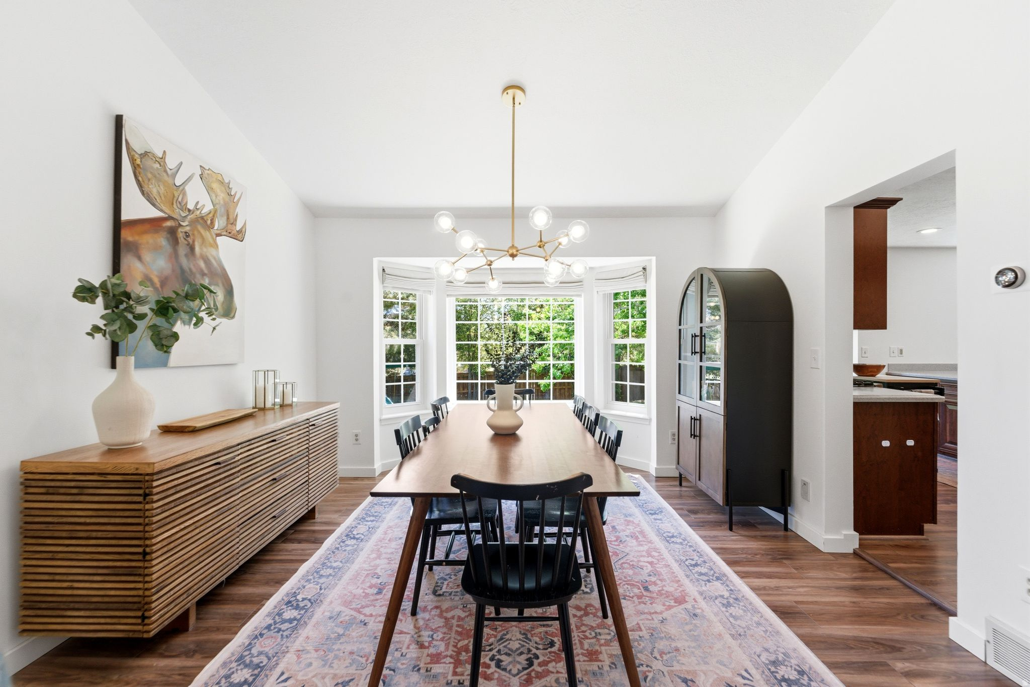 PINEBROOK SUBDIVISION - Residential