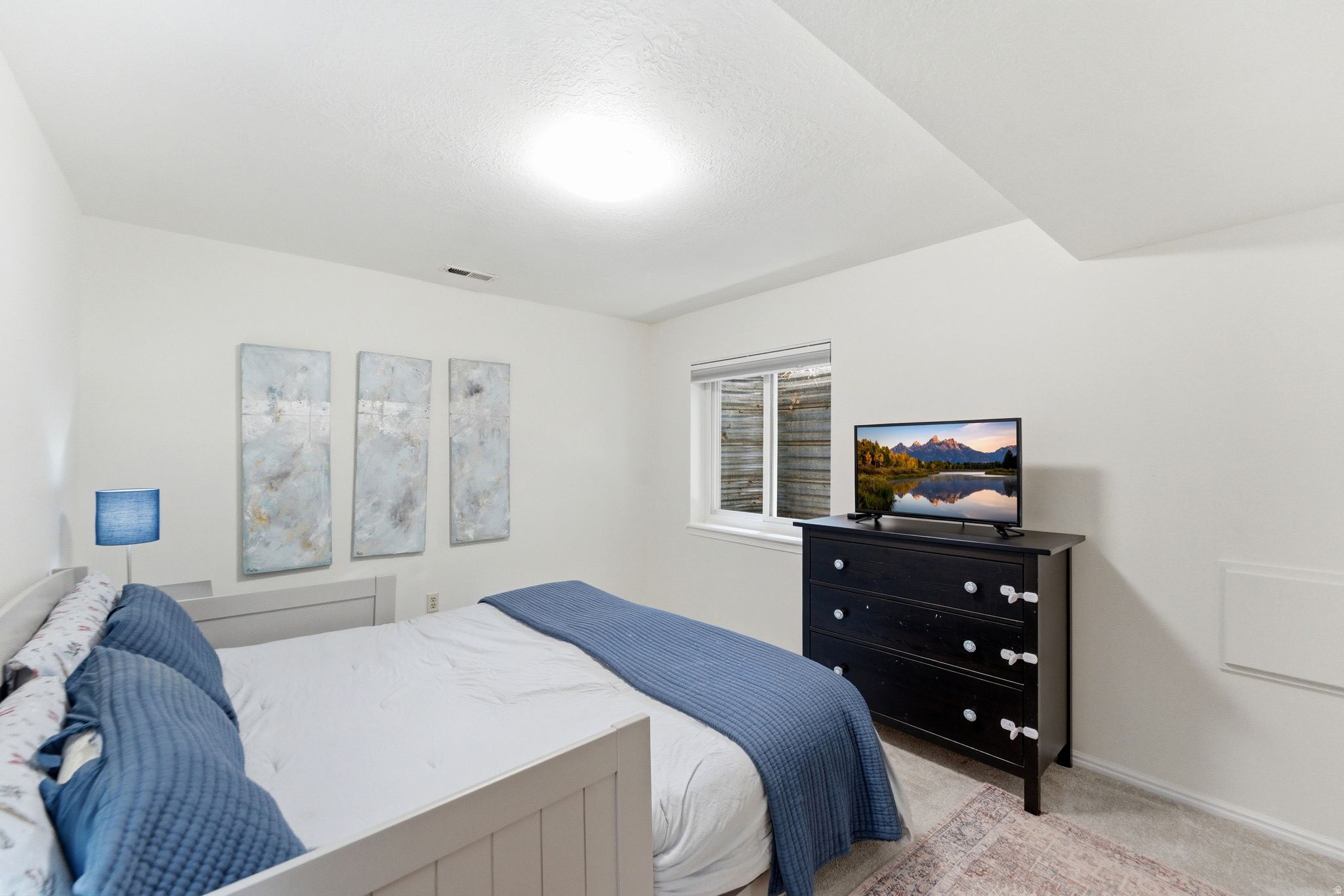PINEBROOK SUBDIVISION - Residential