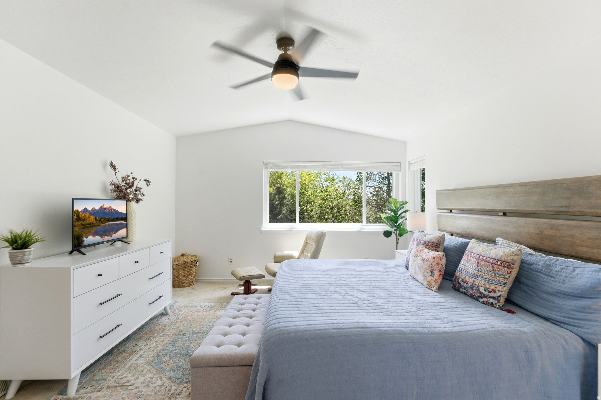 PINEBROOK SUBDIVISION - Residential