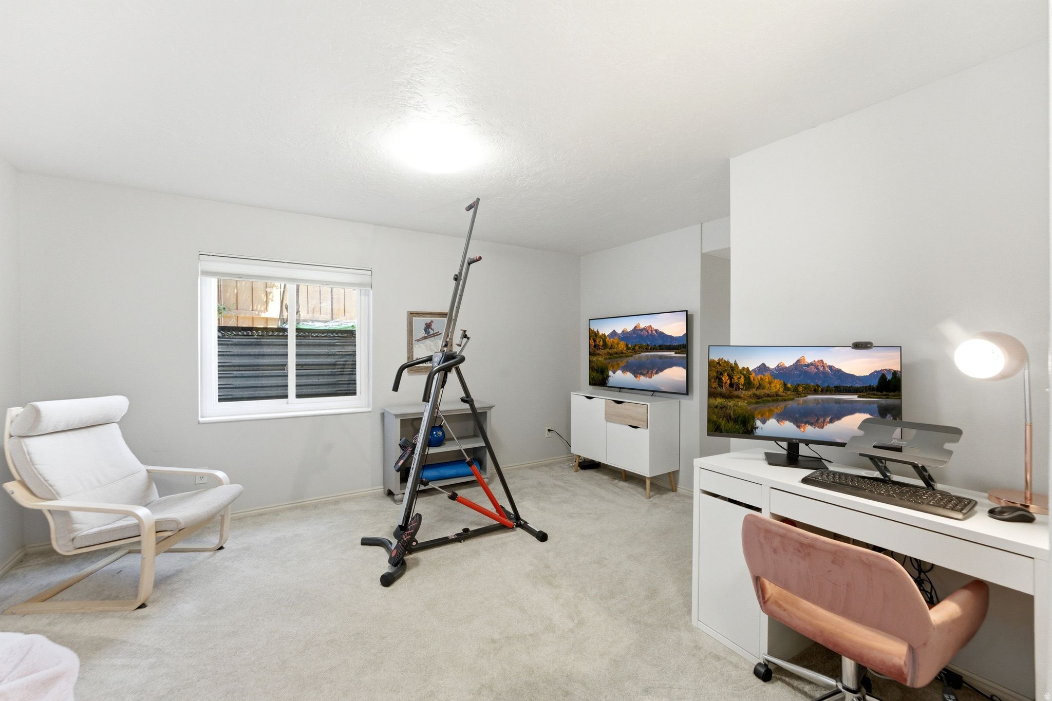 PINEBROOK SUBDIVISION - Residential