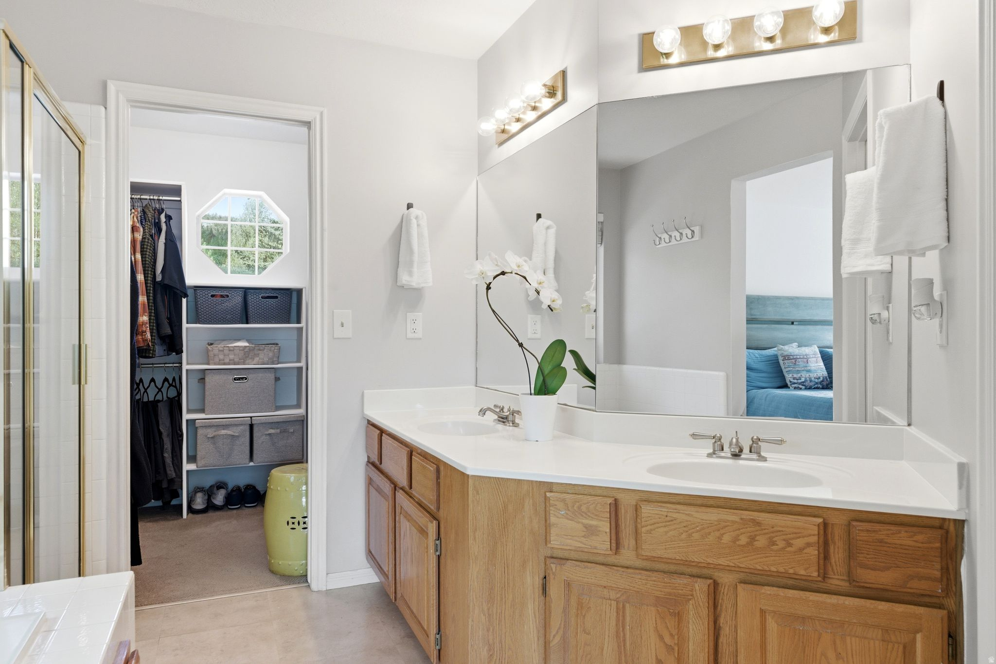PINEBROOK SUBDIVISION - Residential