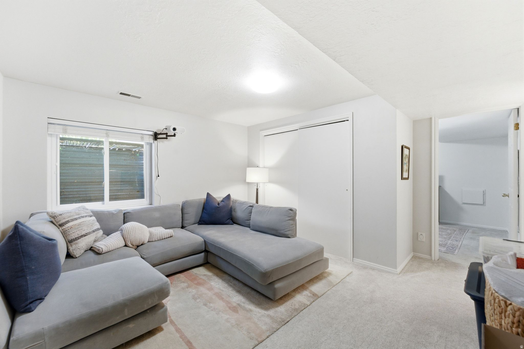 PINEBROOK SUBDIVISION - Residential