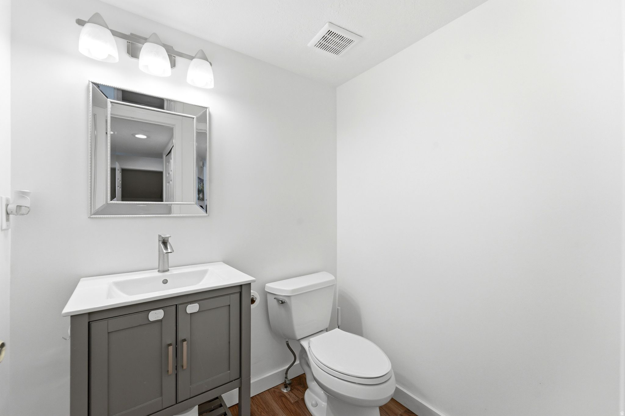 PINEBROOK SUBDIVISION - Residential