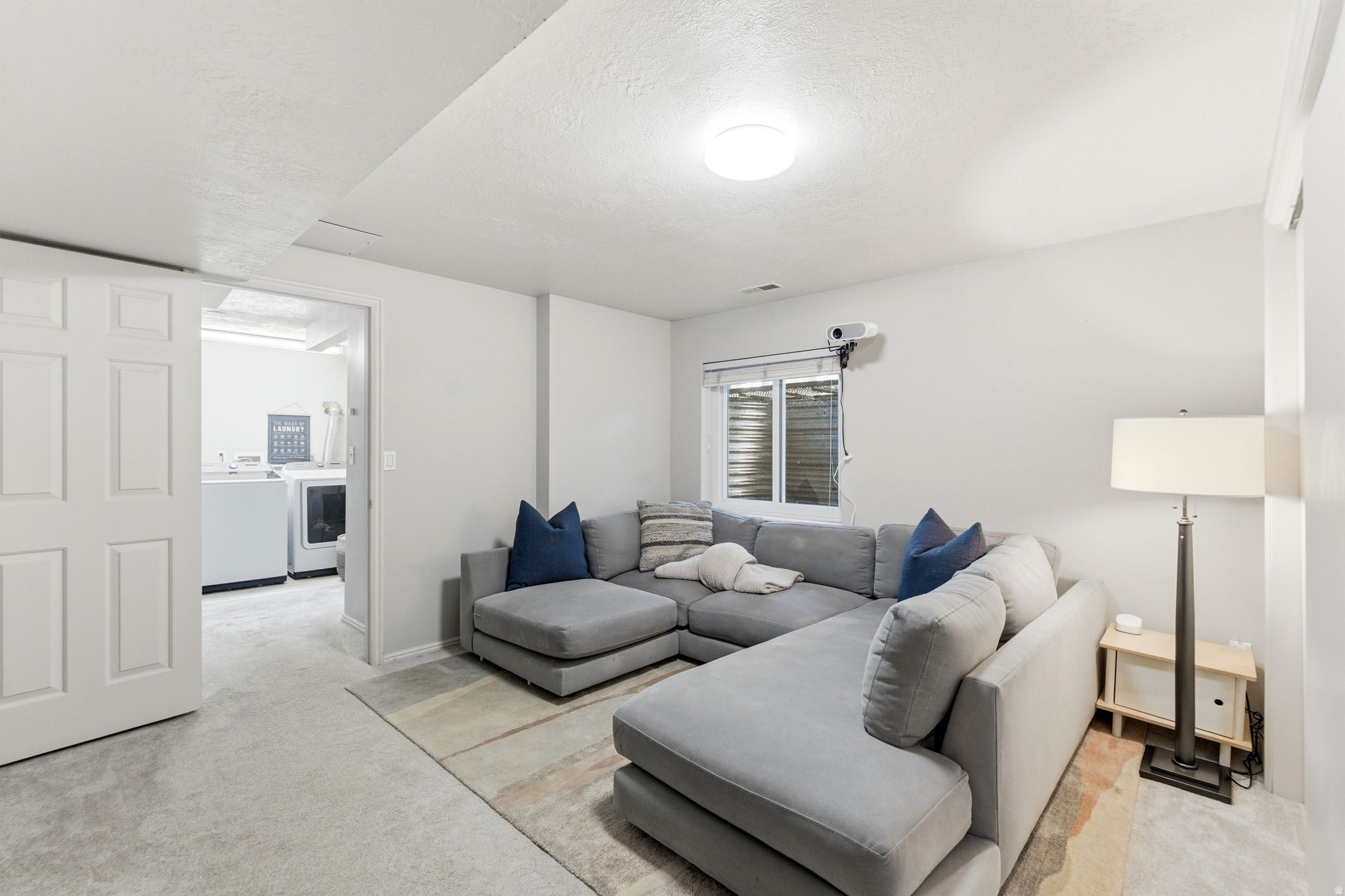 PINEBROOK SUBDIVISION - Residential