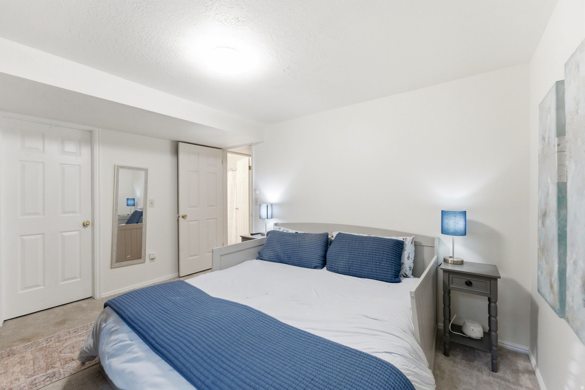 PINEBROOK SUBDIVISION - Residential