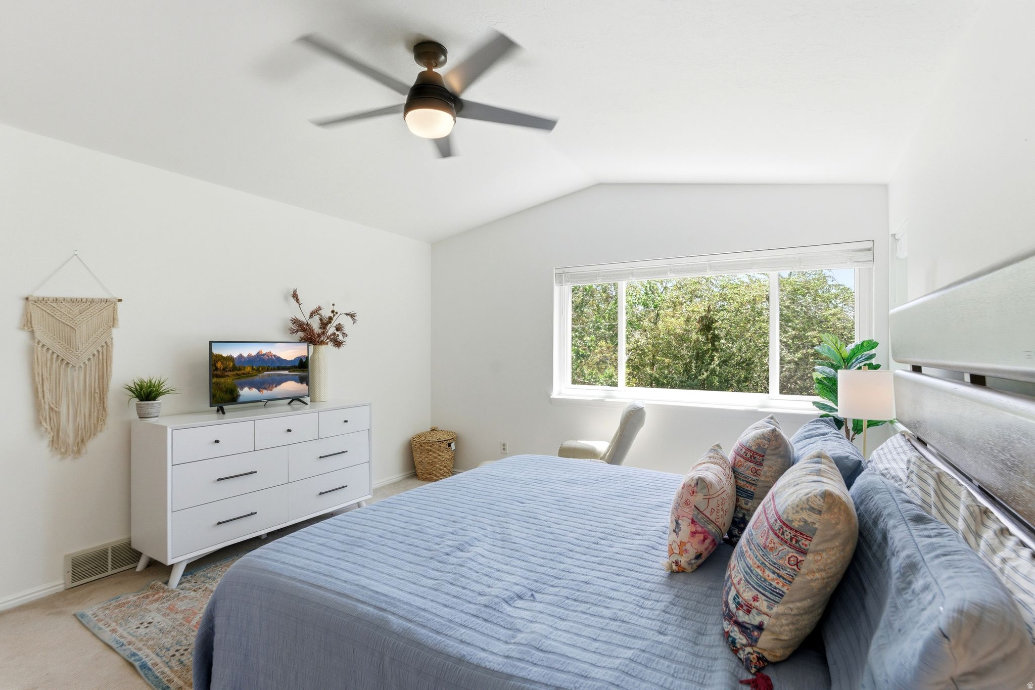 PINEBROOK SUBDIVISION - Residential