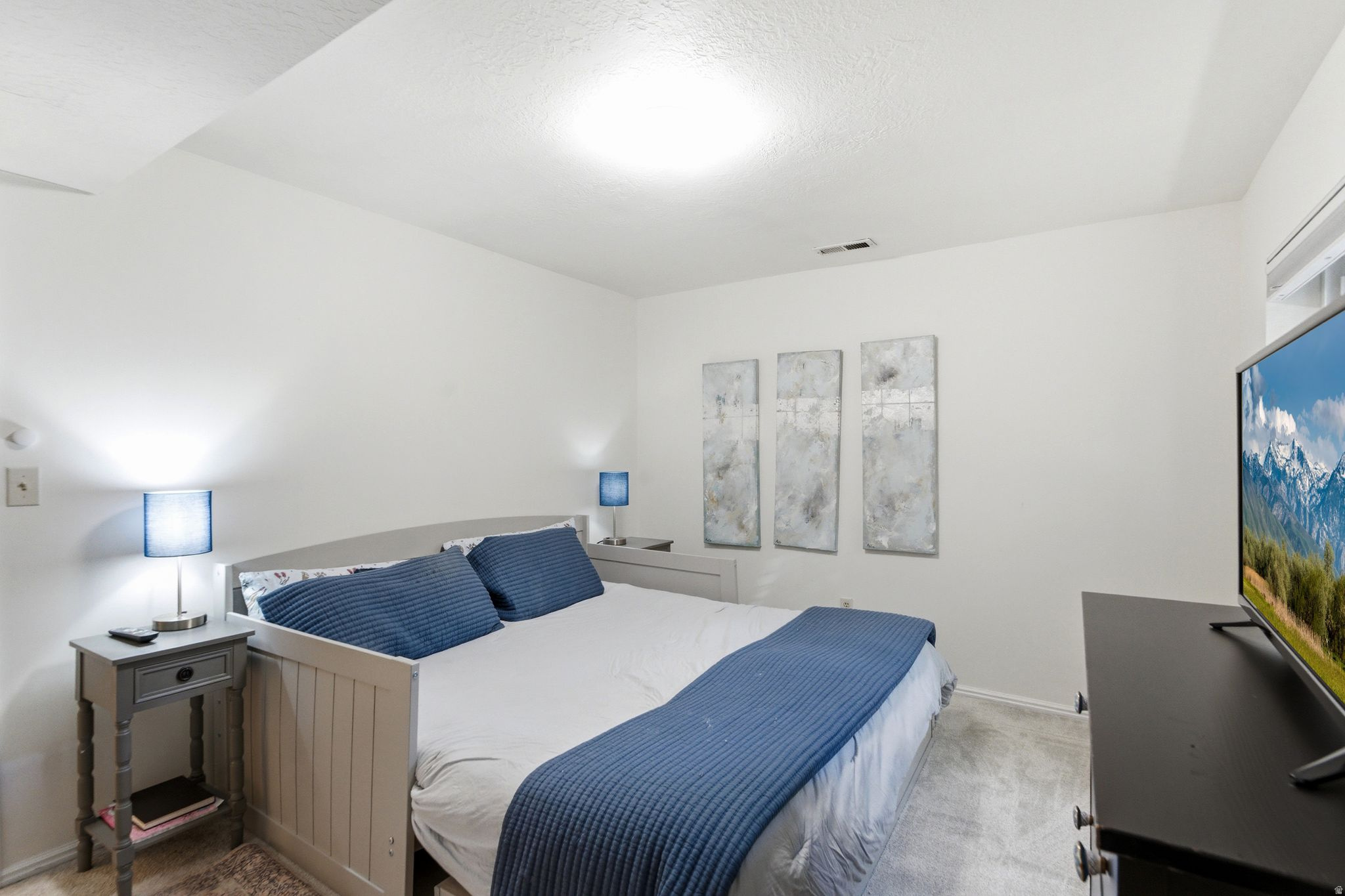 PINEBROOK SUBDIVISION - Residential