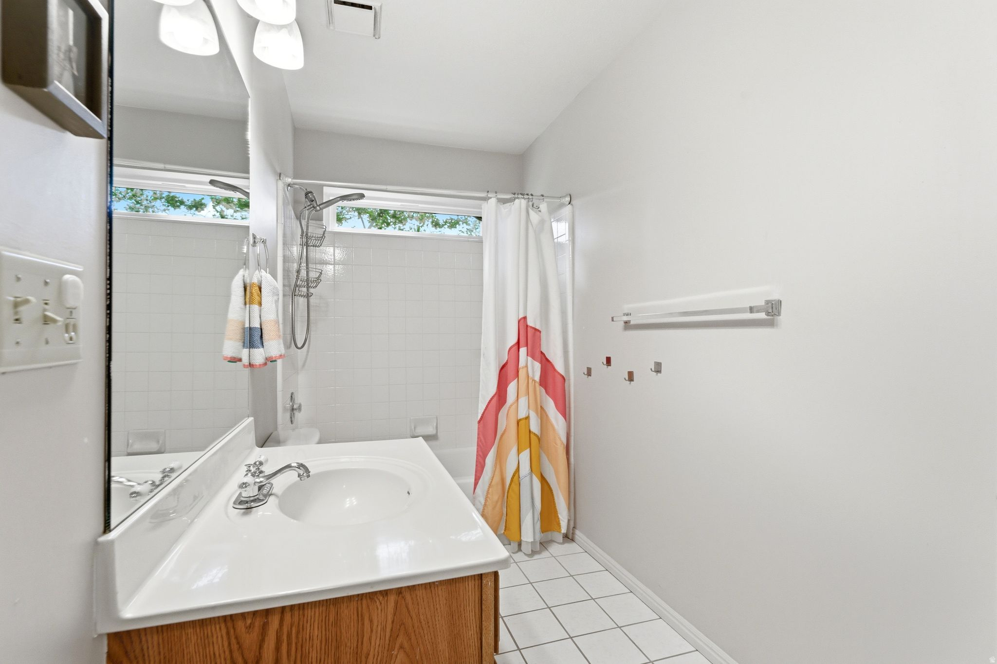 PINEBROOK SUBDIVISION - Residential