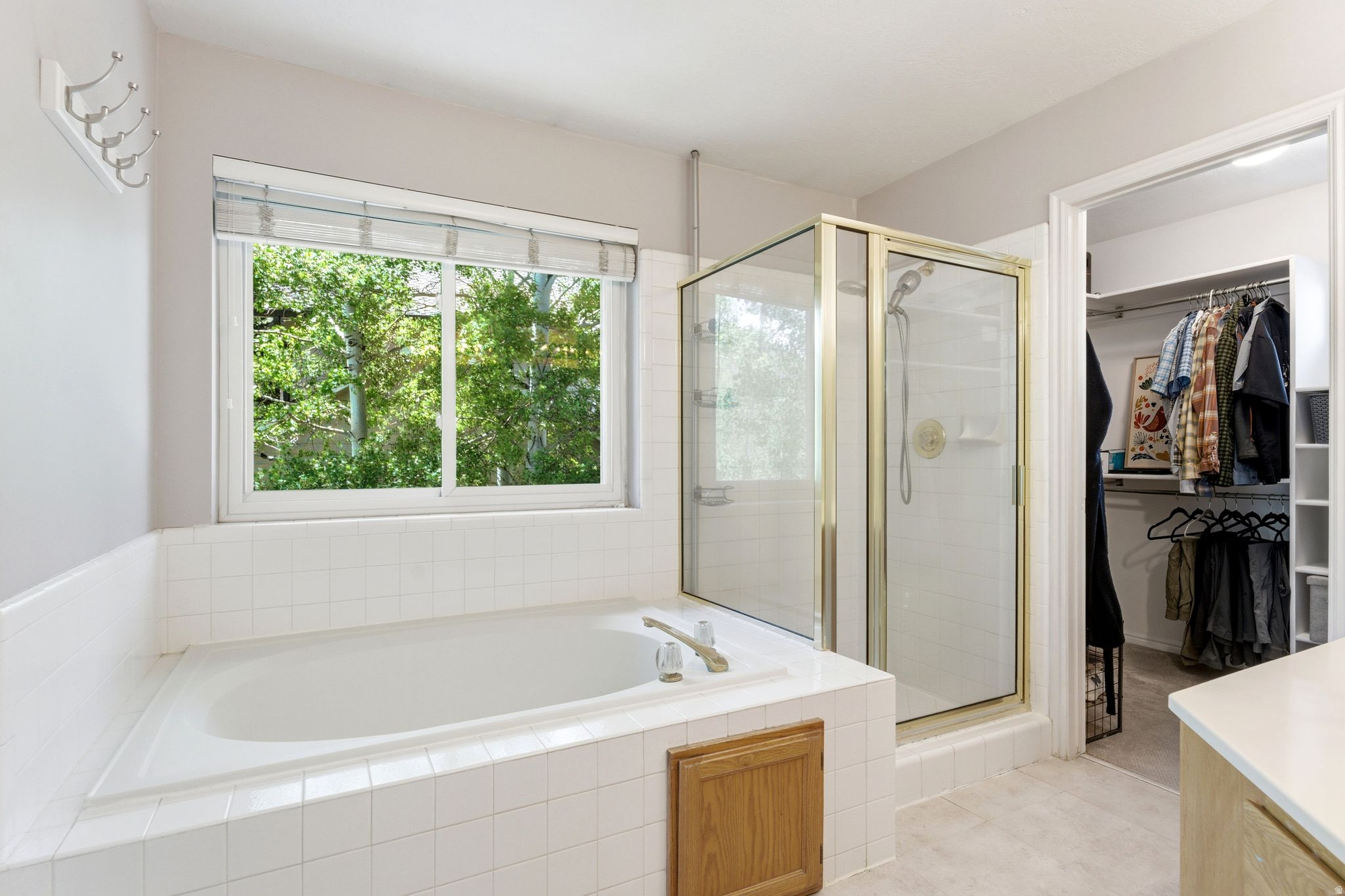 PINEBROOK SUBDIVISION - Residential