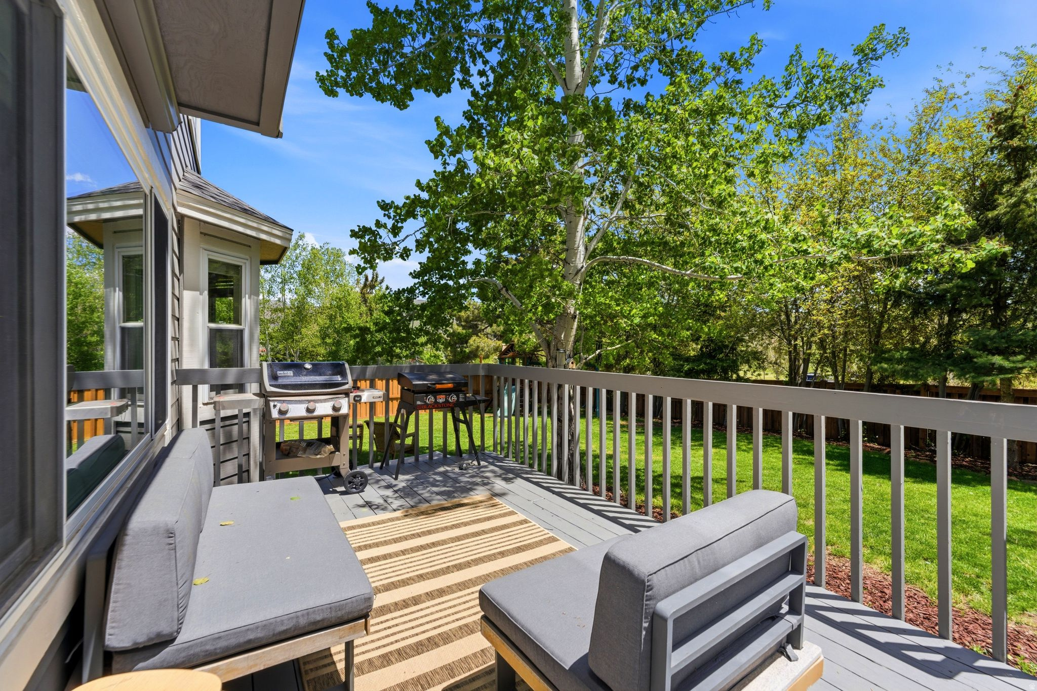 PINEBROOK SUBDIVISION - Residential