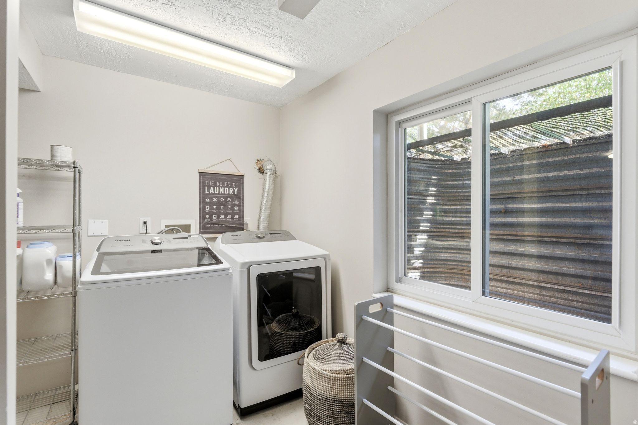 PINEBROOK SUBDIVISION - Residential