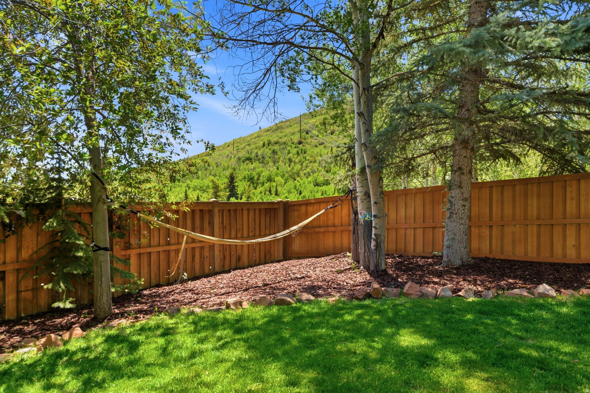PINEBROOK SUBDIVISION - Residential