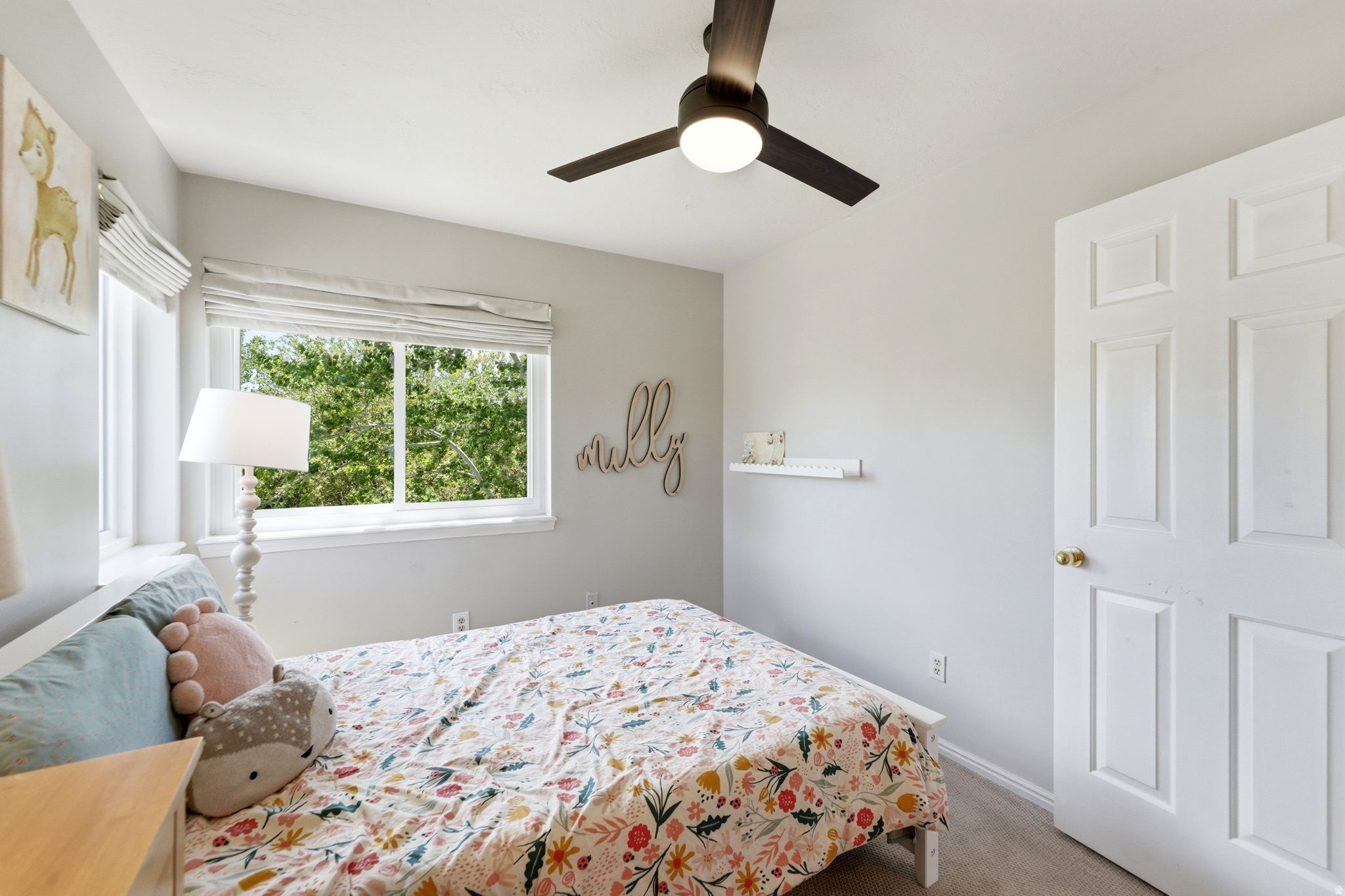 PINEBROOK SUBDIVISION - Residential