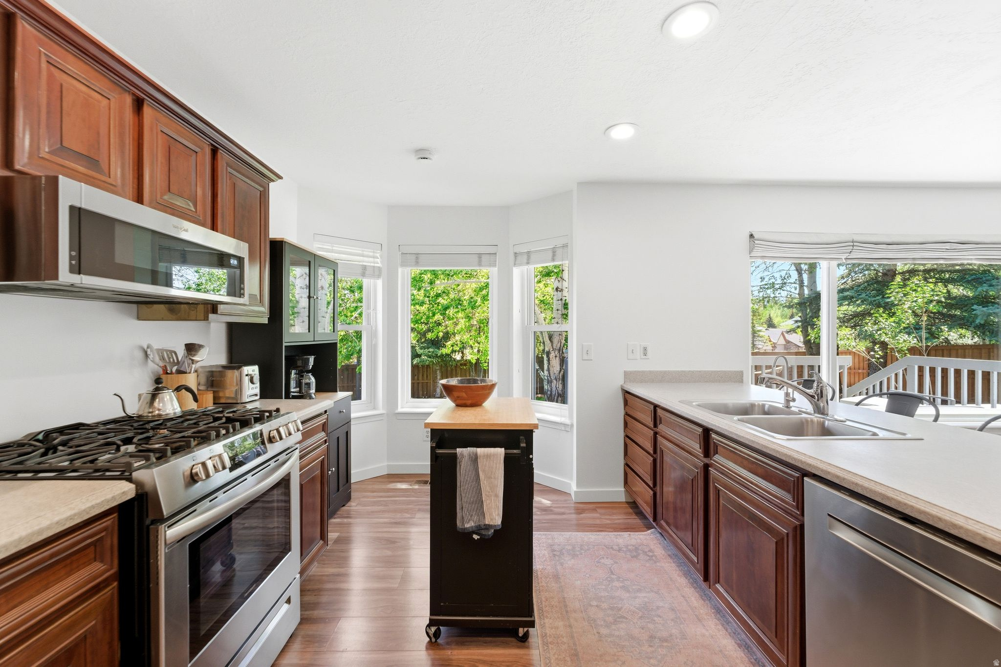 PINEBROOK SUBDIVISION - Residential