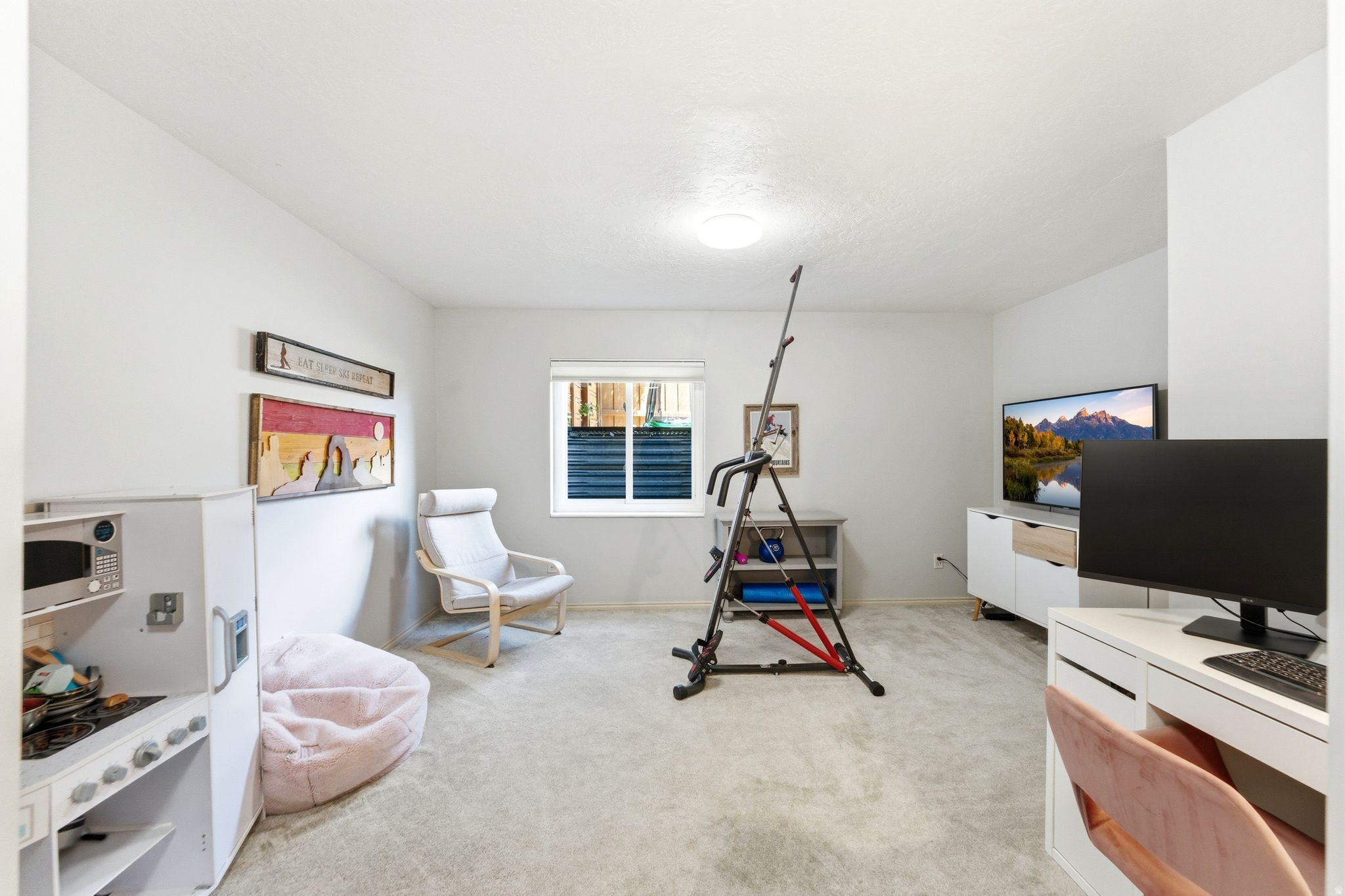 PINEBROOK SUBDIVISION - Residential