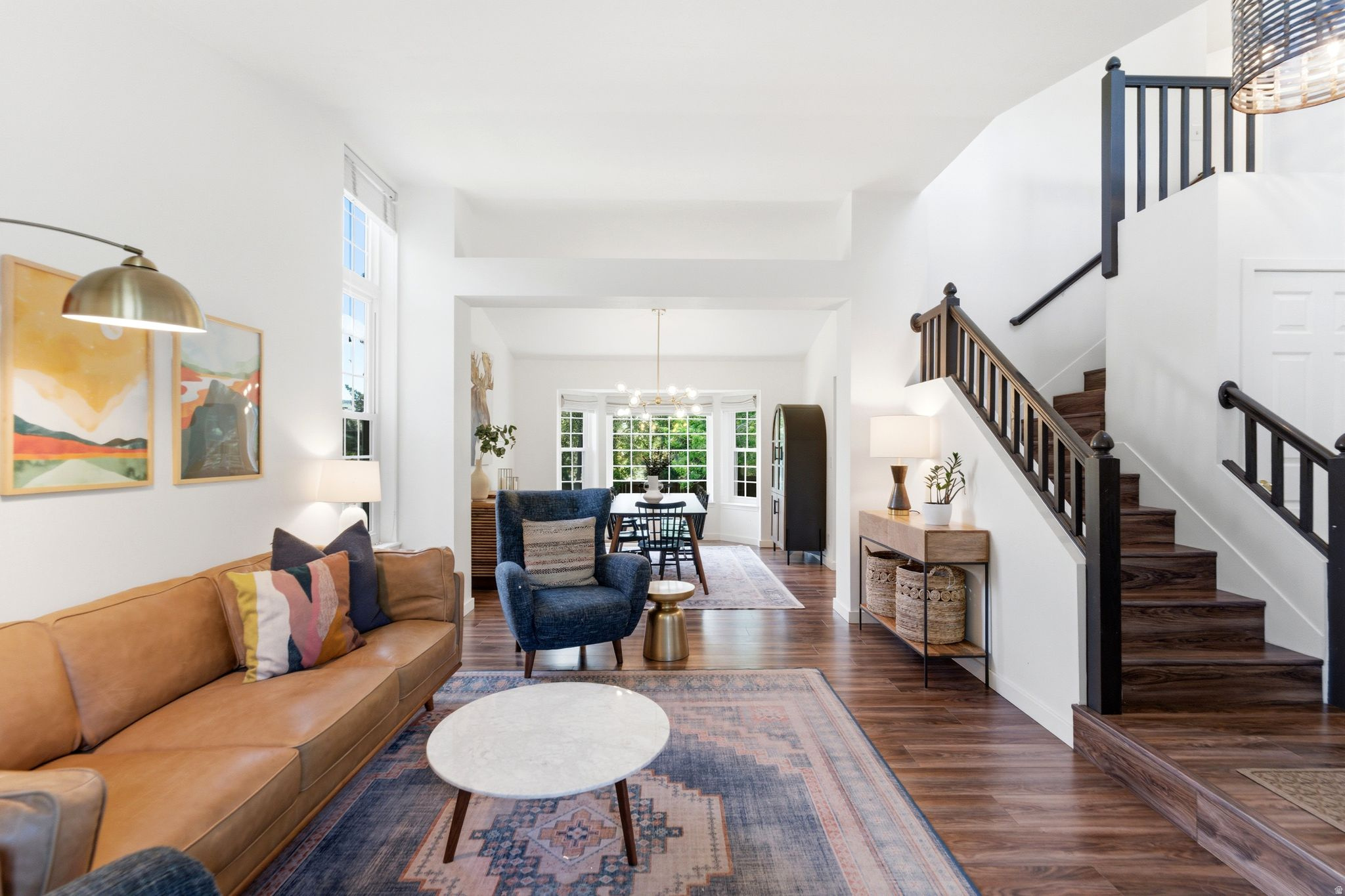 PINEBROOK SUBDIVISION - Residential