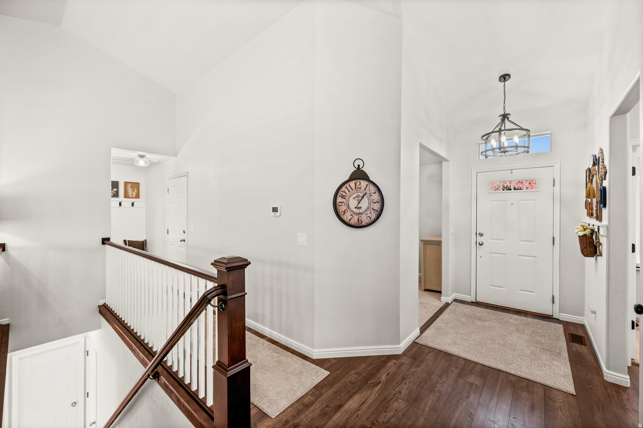 BELLEVUE - Residential