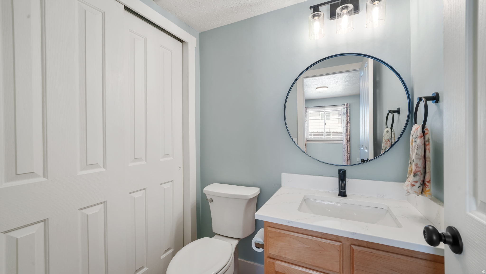 LAKESIDE SUBDIVISION - Residential