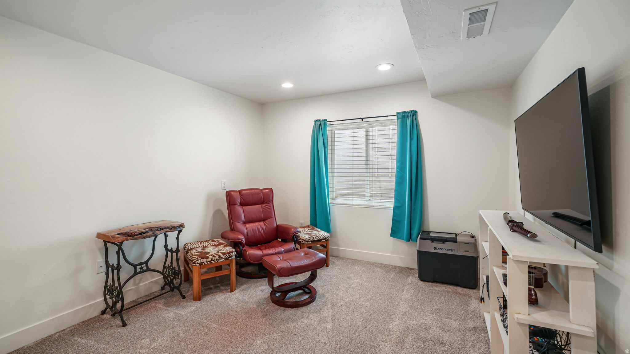LAKESIDE SUBDIVISION - Residential
