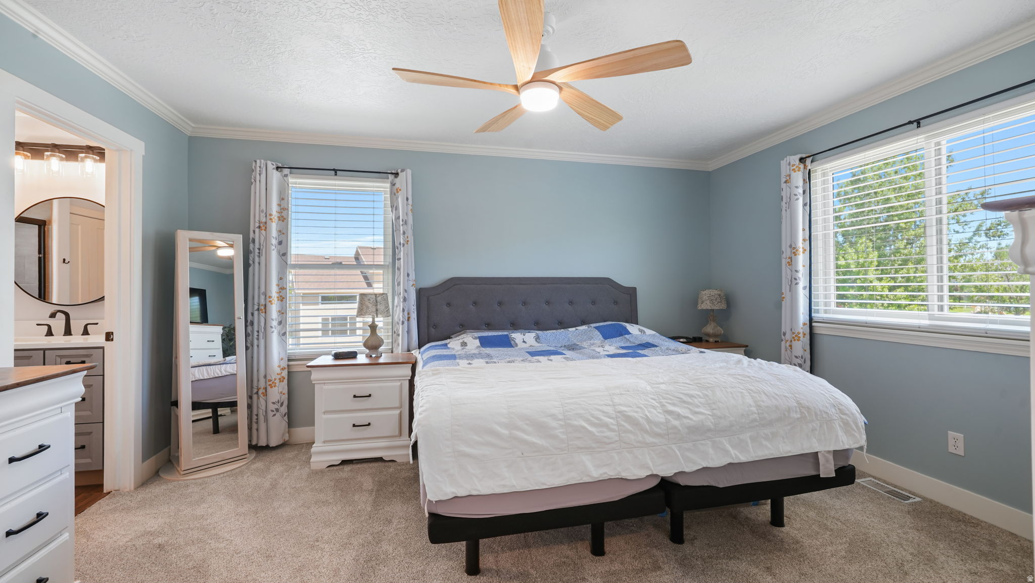 LAKESIDE SUBDIVISION - Residential