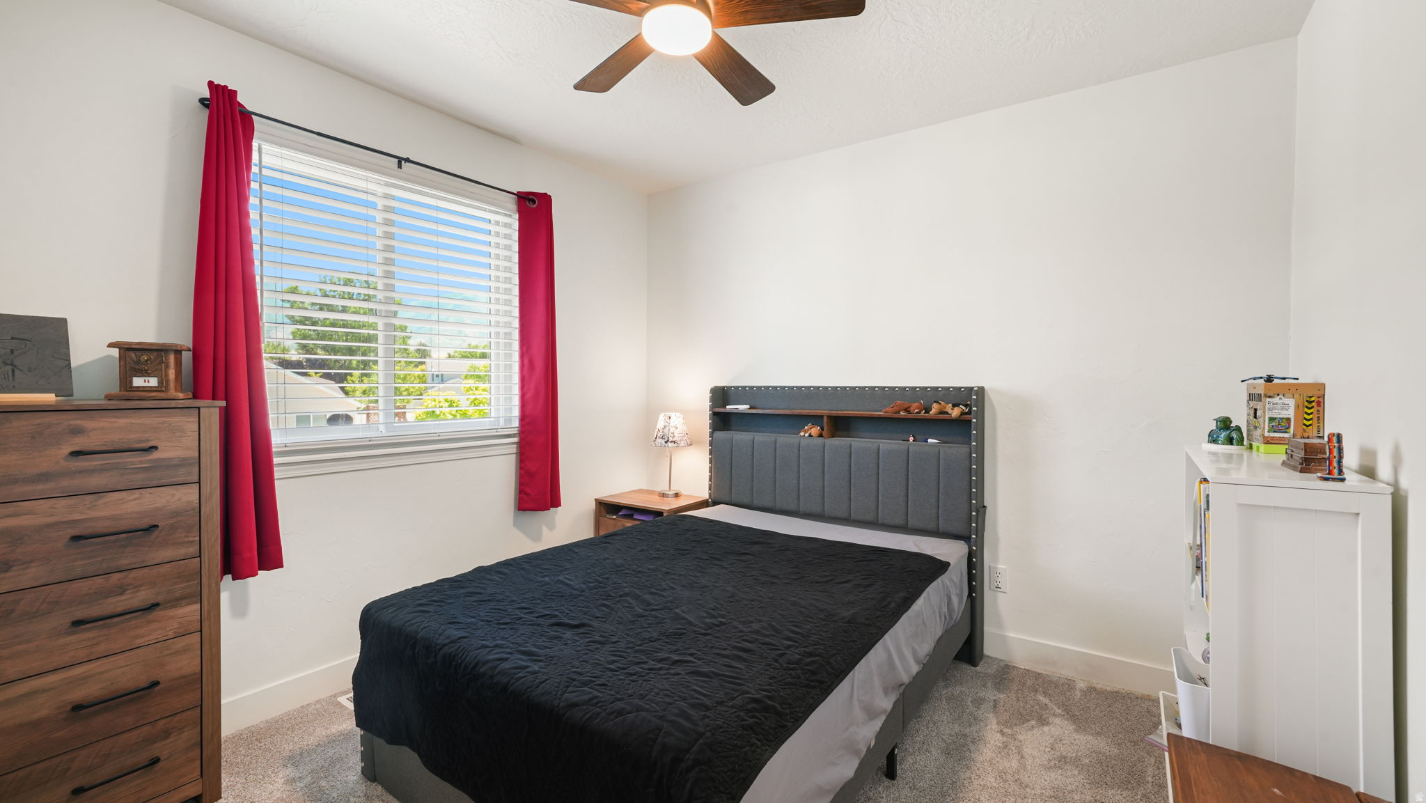LAKESIDE SUBDIVISION - Residential