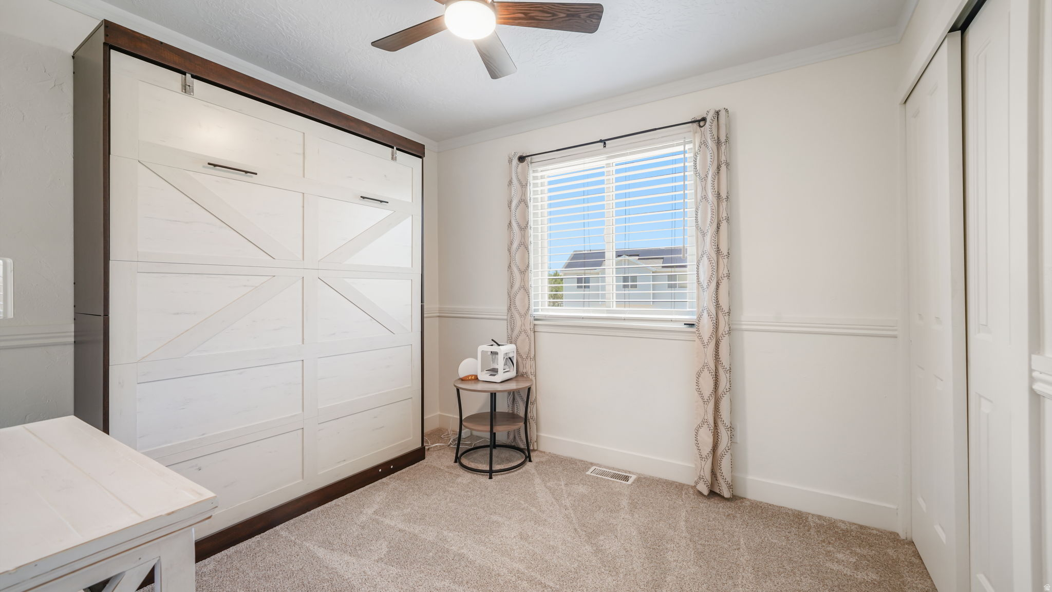 LAKESIDE SUBDIVISION - Residential