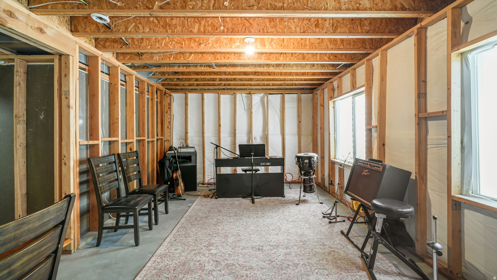 LAKESIDE SUBDIVISION - Residential