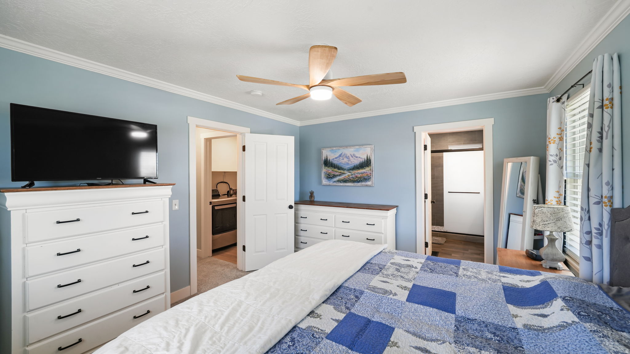 LAKESIDE SUBDIVISION - Residential