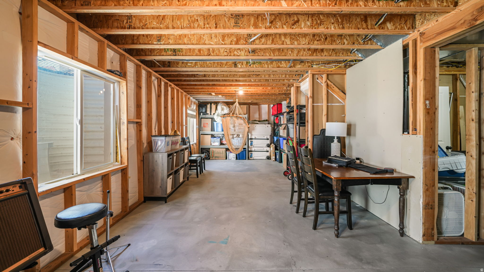 LAKESIDE SUBDIVISION - Residential