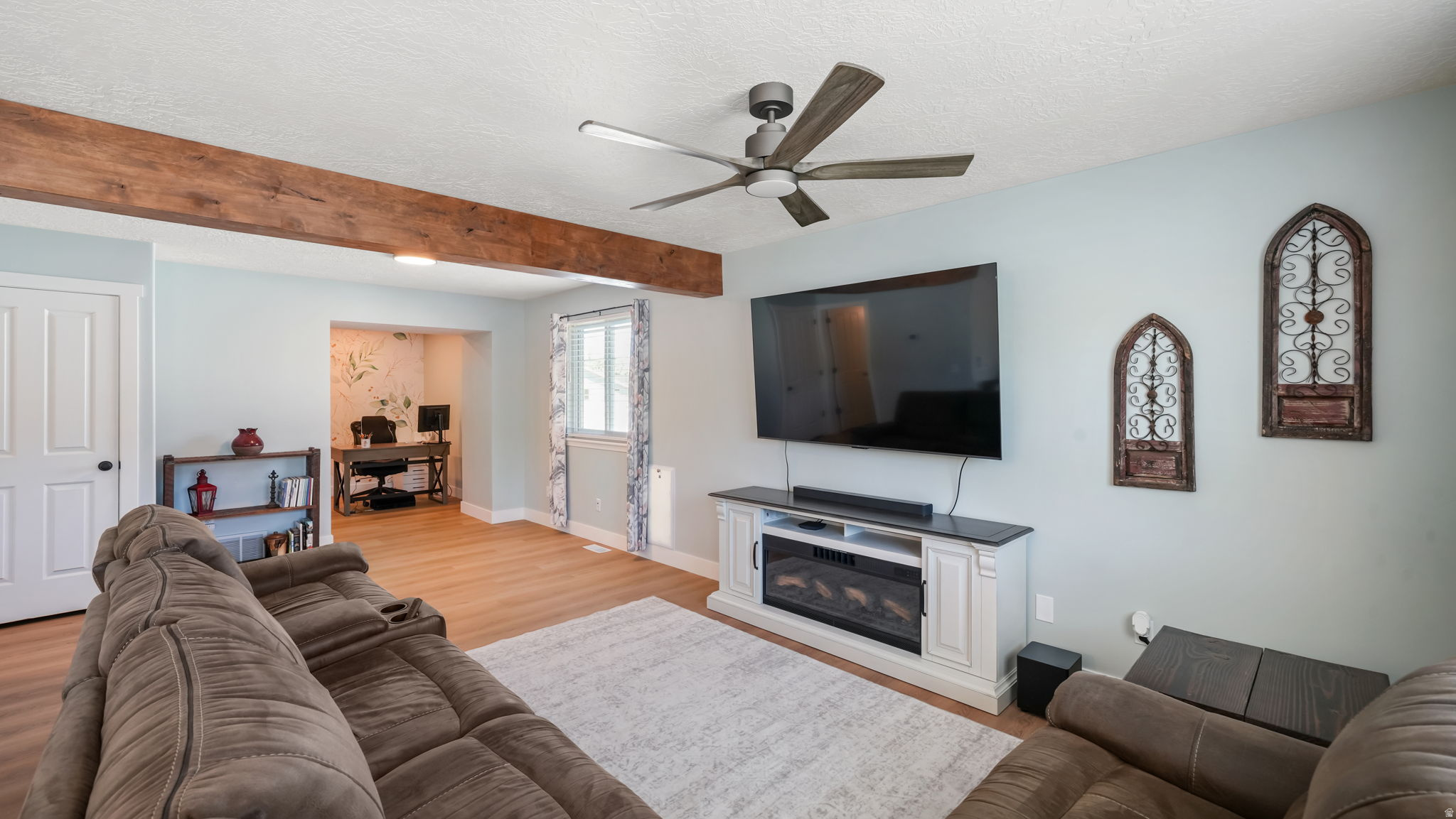 LAKESIDE SUBDIVISION - Residential