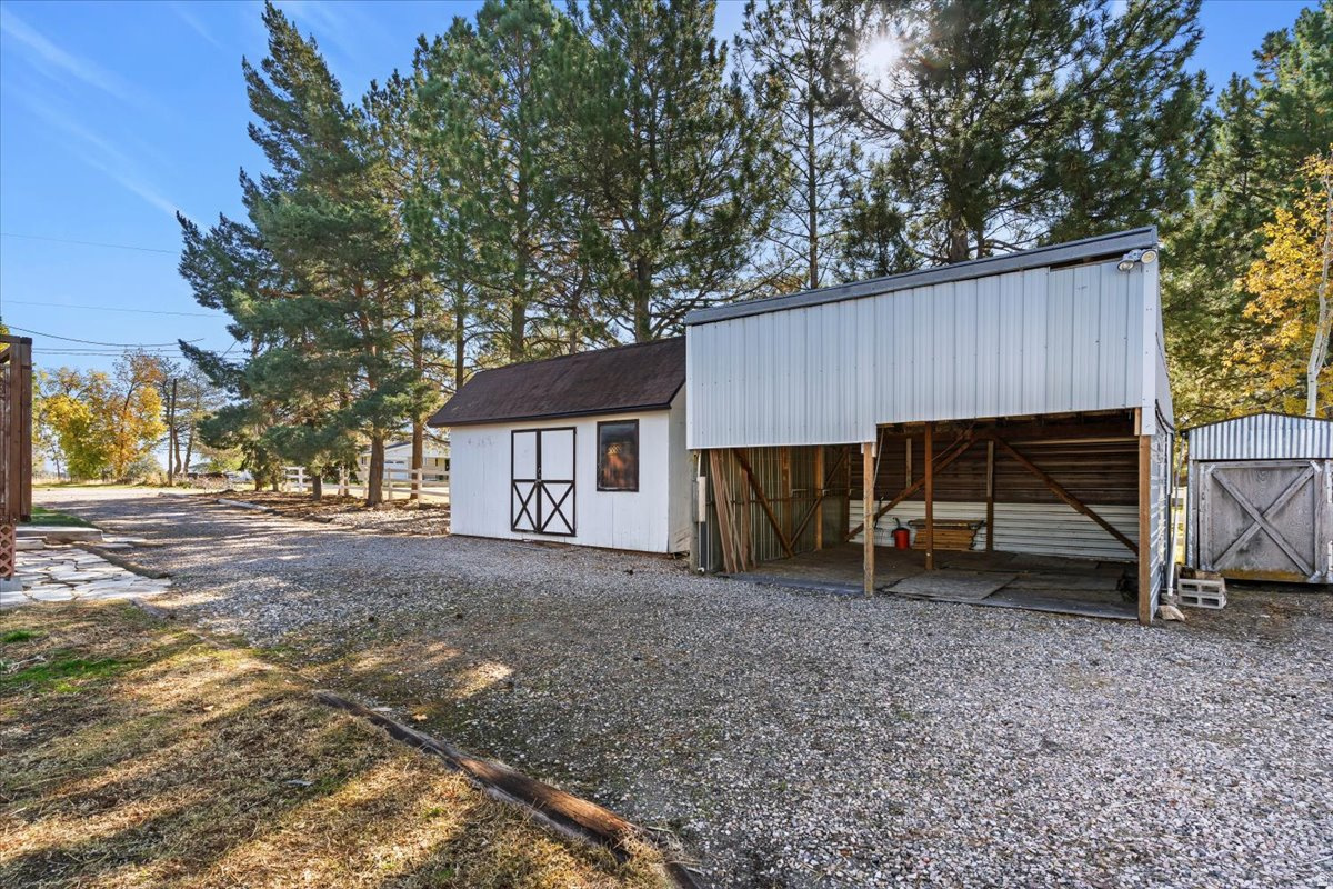 LUCIN - Residential