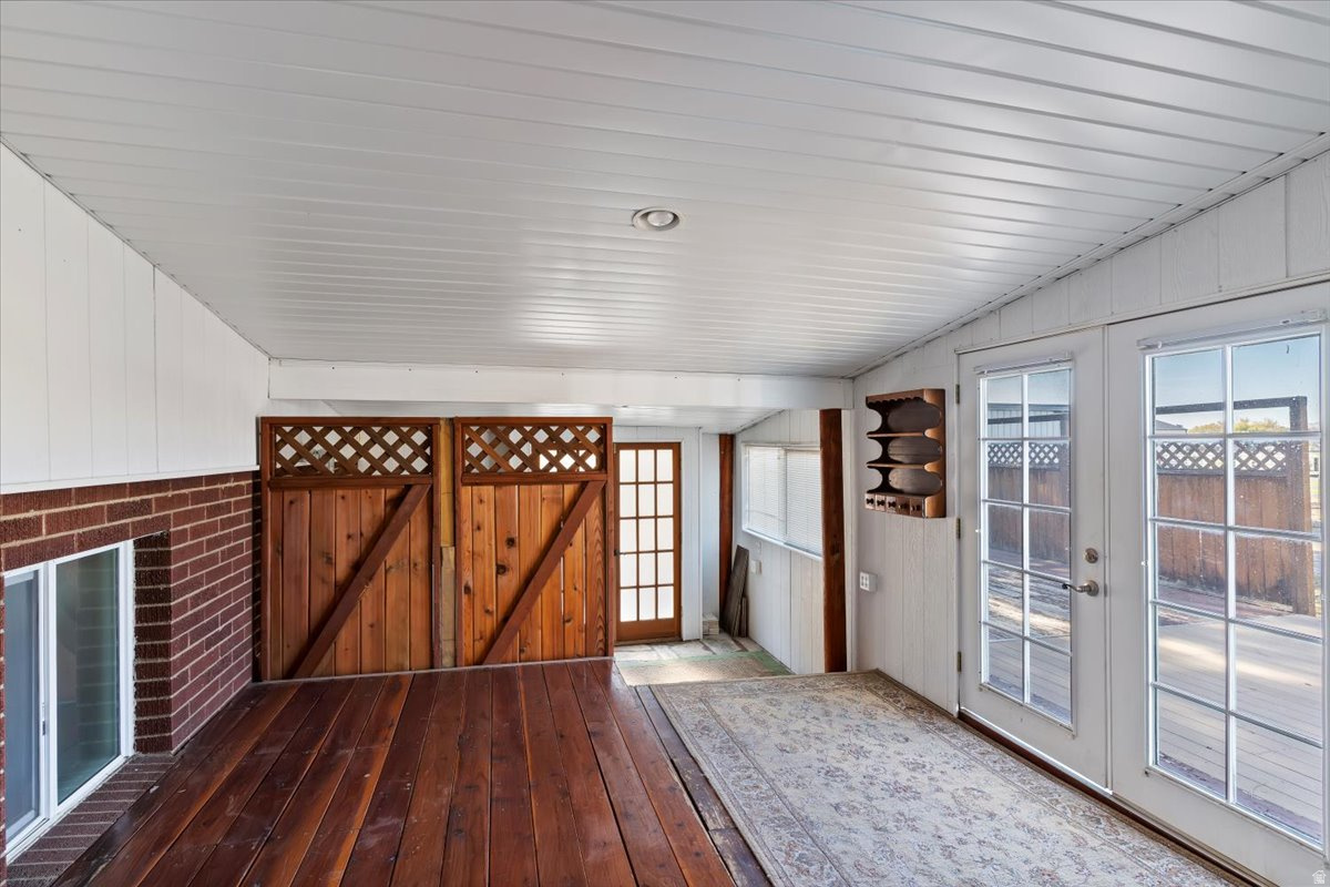 LUCIN - Residential