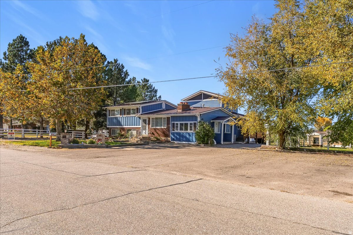LUCIN - Residential