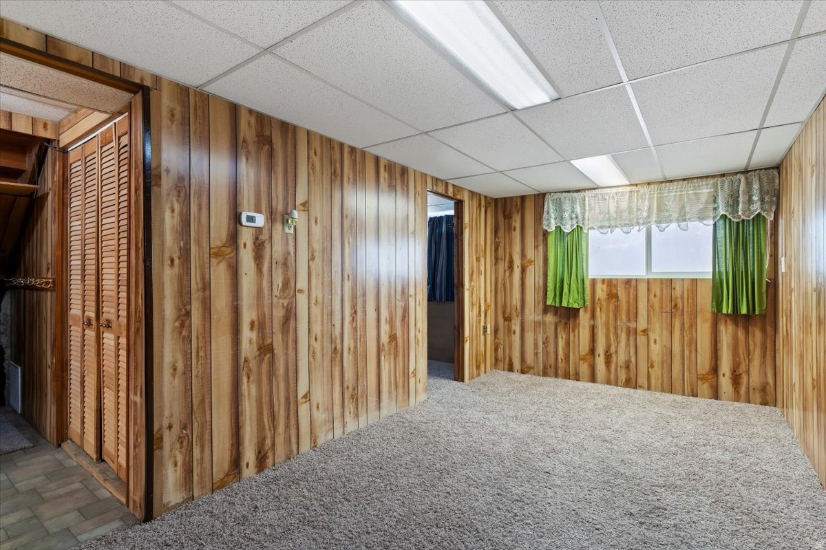 LUCIN - Residential