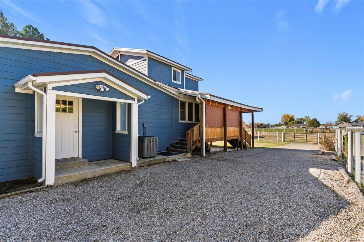 LUCIN - Residential