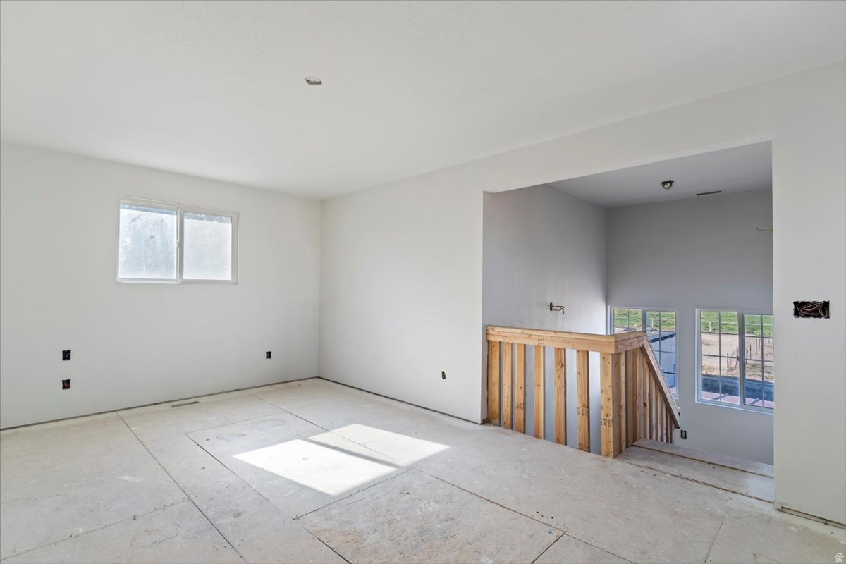 LUCIN - Residential