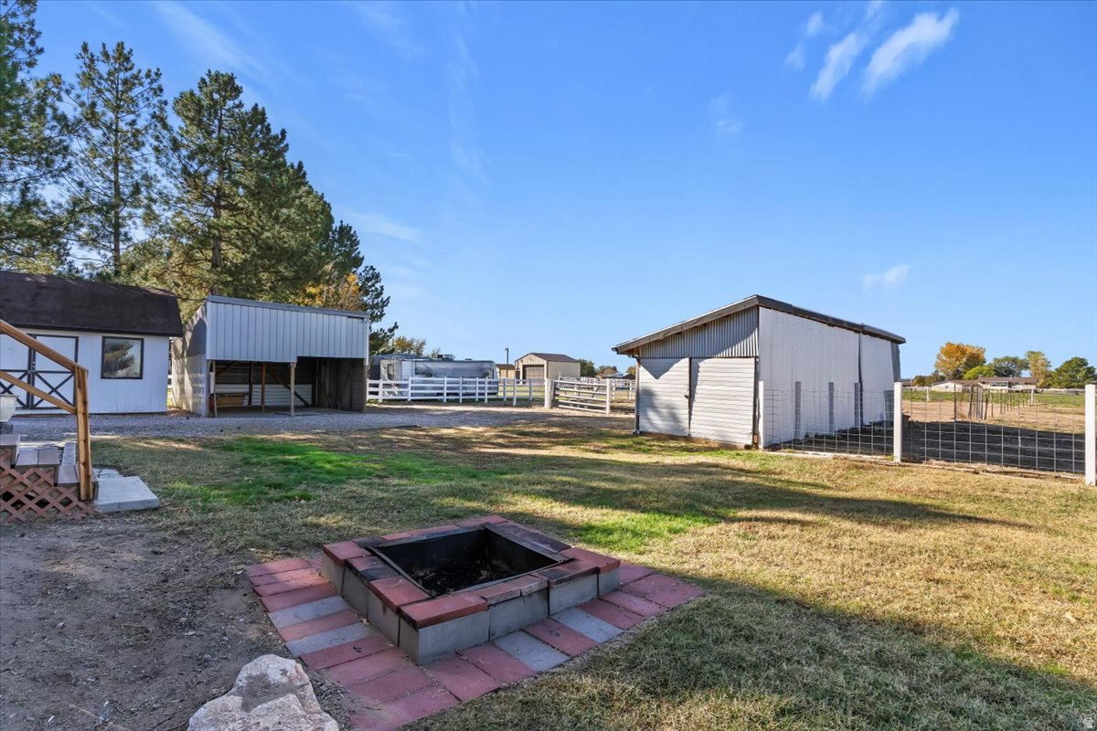 LUCIN - Residential