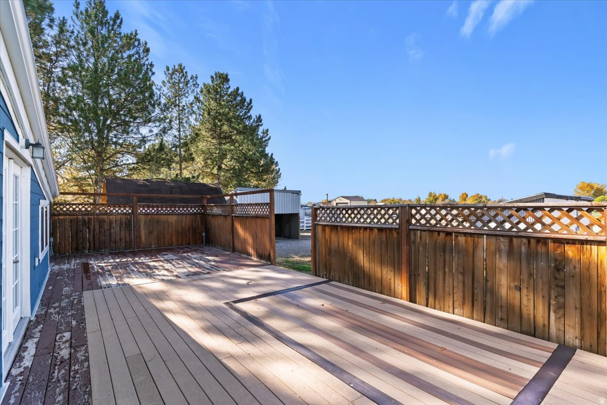 LUCIN - Residential