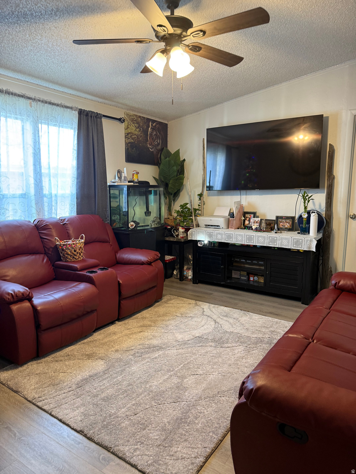 VILLA WEST - Residential